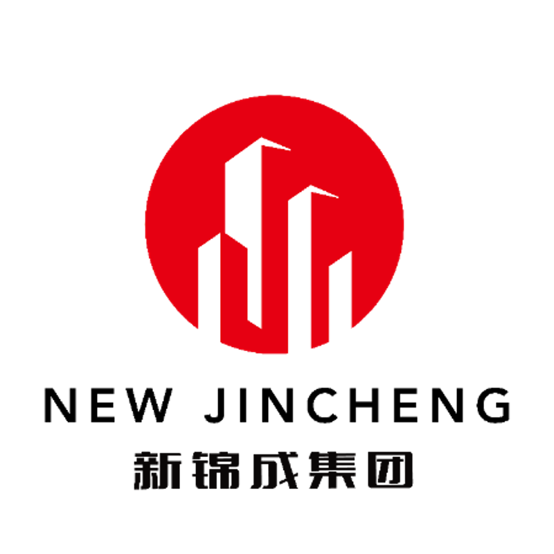 检验检疫技术中心的未来之路