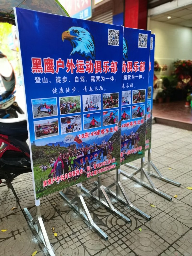 厦门出入境检验检疫局国际旅行卫生保健中心，守护你我健康出行