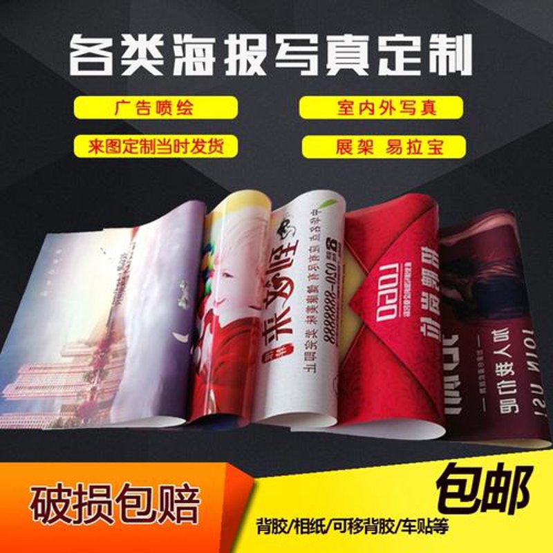 检验检疫技术中心如何在新时代焕发新活力？