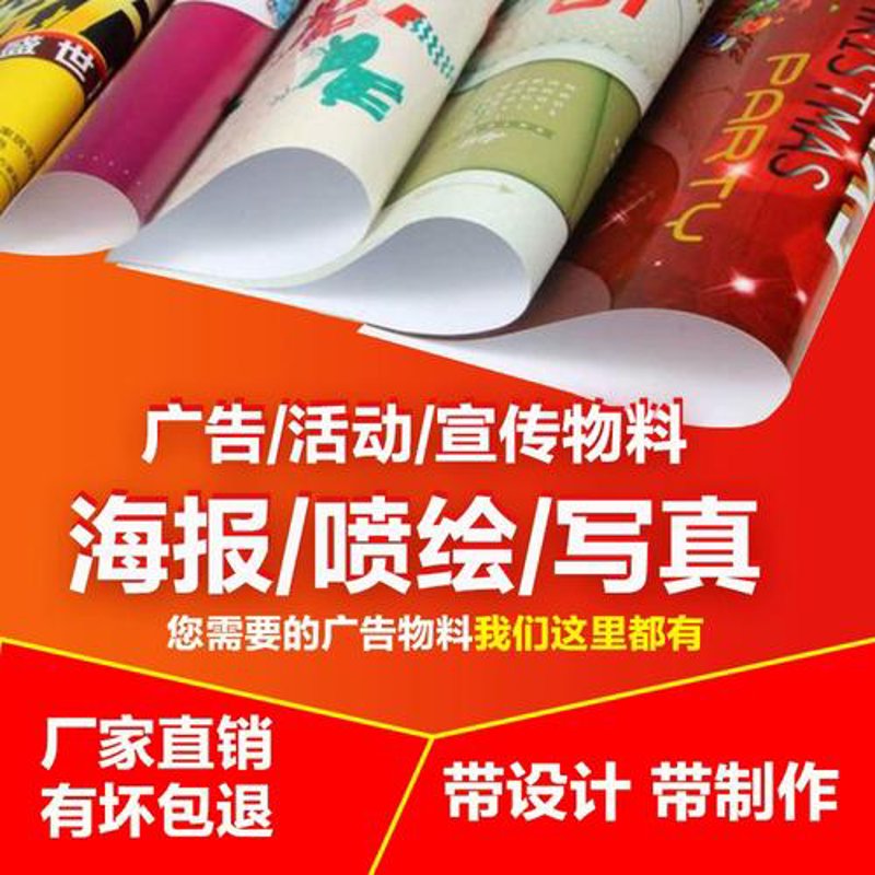 厦门出入境检验检疫局国际旅行卫生保健中心，为您的出国之旅保驾护航