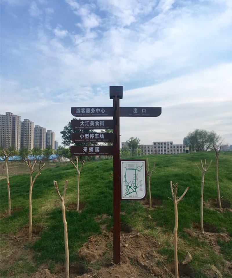 检验检疫技术中心是干嘛的？让我们用对比的方式展开讨论，看看它与其他机构的不同之处。
